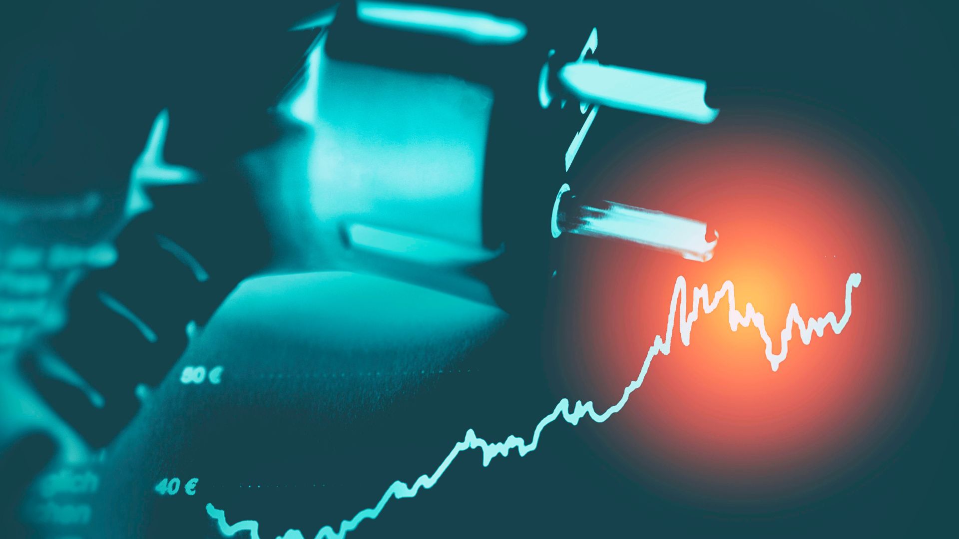 The Hidden Cost of Bad Data