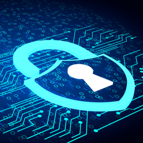 Data Governance & Regulatory Compliance