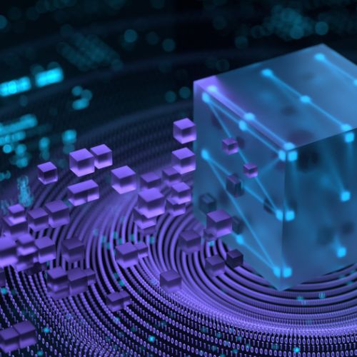 Data Lake Modernization