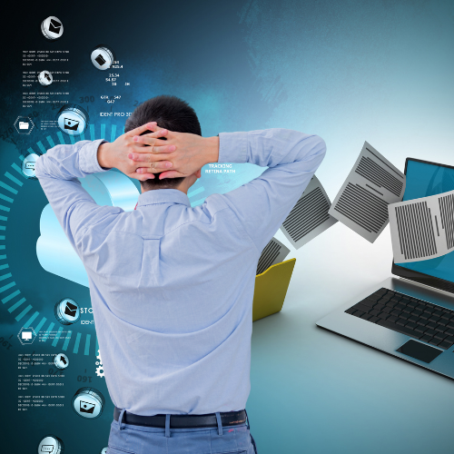 Why a Clean Foundation is Your Most Valuable Asset