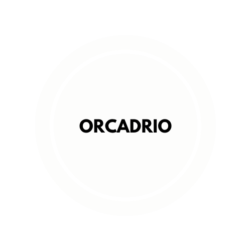 ORCADRIO